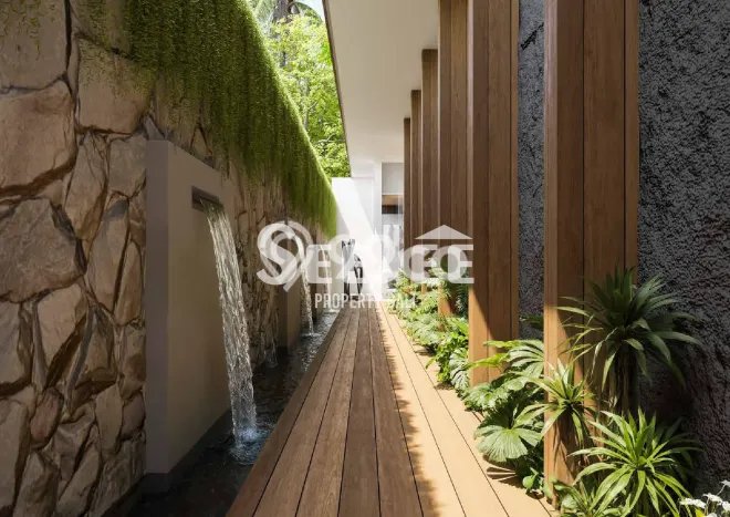 Vila di , Ukuran 700m2m², Area Strategis untuk usaha Vila di , Ukuran 700m2m², Area Strategis untuk usaha