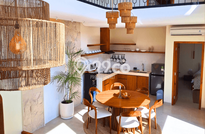 Vila di , Area 135m2m², Akses ke Fasilitas Umum Vila di , Area 135m2m², Akses ke Fasilitas Umum