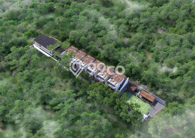 Vila di , Ukuran 700m2m², Area Strategis untuk usaha Vila di , Ukuran 700m2m², Area Strategis untuk usaha