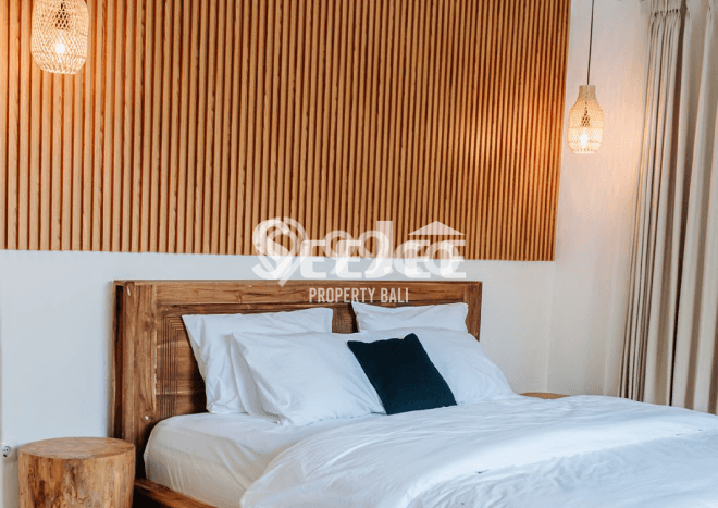 Disewakan Vila Premium Kawasan , Area 0m2m², Area Terbaik Disewakan Vila Premium Kawasan , Area 0m2m², Area Terbaik