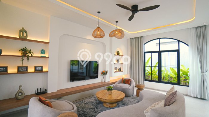 INVESTASI POTENSIAL! Vila di , Luas 246m2m², Area Potensial INVESTASI POTENSIAL! Vila di , Luas 246m2m², Area Potensial