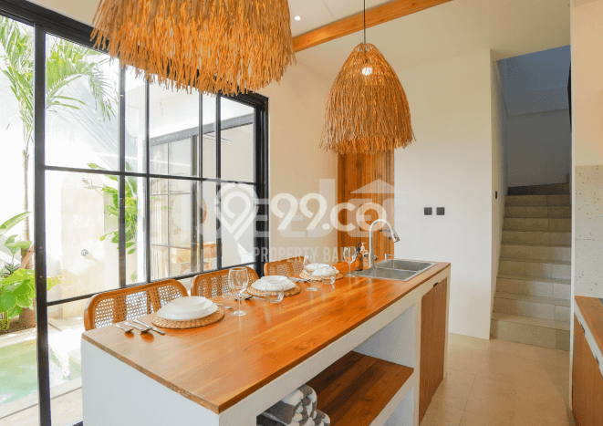Properti Terbaik! Vila di , Ukuran 100m2m², Kualitas Terbaik Properti Terbaik! Vila di , Ukuran 100m2m², Kualitas Terbaik