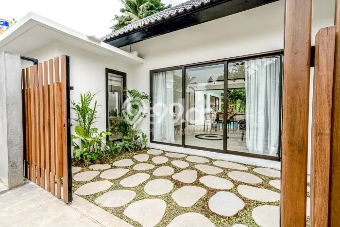 Vila Kawasan Ubud, Luas 0m2m², Rent Ekonomis, Lokasi Premium Vila Kawasan Ubud, Luas 0m2m², Rent Ekonomis, Lokasi Premium