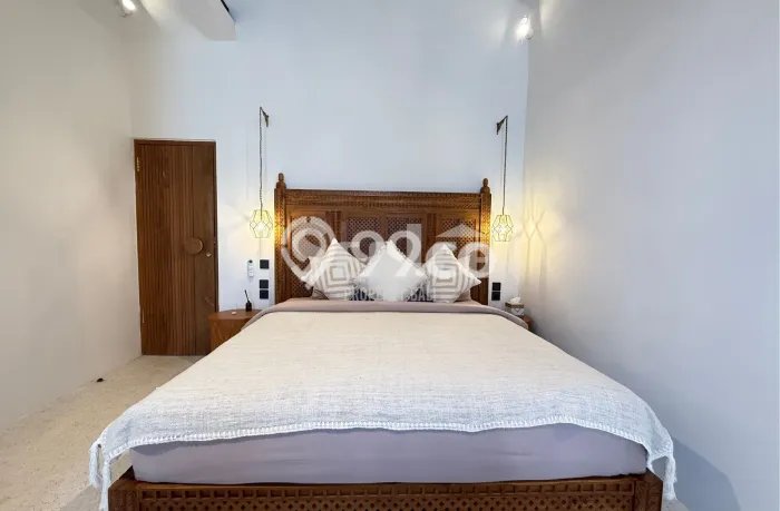 LOKASI STRATEGIS! Vila di , Ukuran 252m2m², Pemandangan Indah di area LOKASI STRATEGIS! Vila di , Ukuran 252m2m², Pemandangan Indah di area