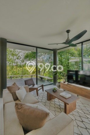 Vila Tenang di , Ukuran 250m2m², Dekat ke beragam fasilitas Vila Tenang di , Ukuran 250m2m², Dekat ke beragam fasilitas