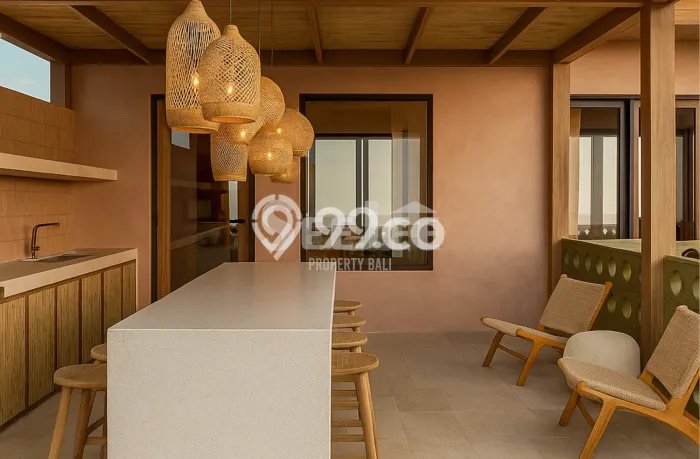 Properti Terbaik! Vila Kawasan , Luas 140m2m², Kondisi Prima Properti Terbaik! Vila Kawasan , Luas 140m2m², Kondisi Prima