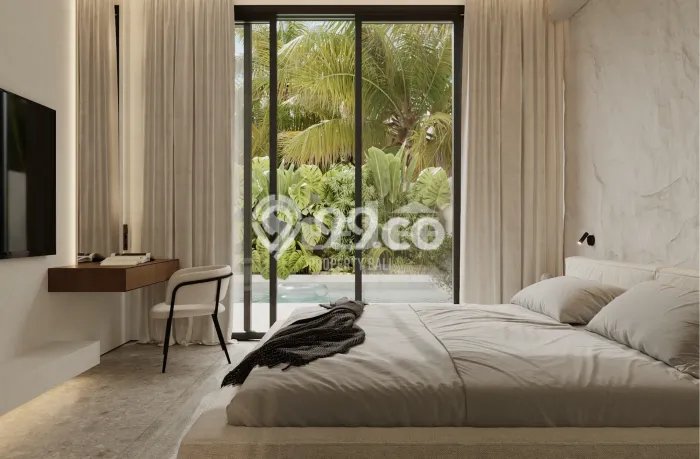 LOKASI STRATEGIS! Vila Kawasan , Area 300m2m², Area Berkembang LOKASI STRATEGIS! Vila Kawasan , Area 300m2m², Area Berkembang