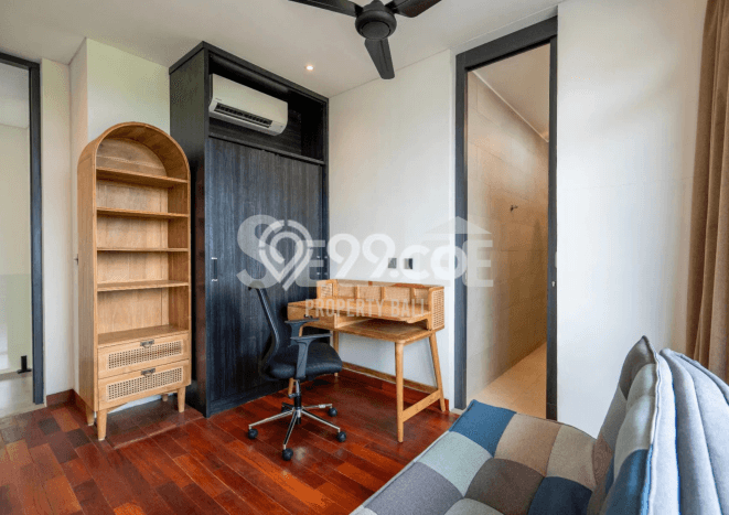 Vila Strategis di , Dimensi 240m2m², Posisi Premium dengan akses mudah Vila Strategis di , Dimensi 240m2m², Posisi Premium dengan akses mudah