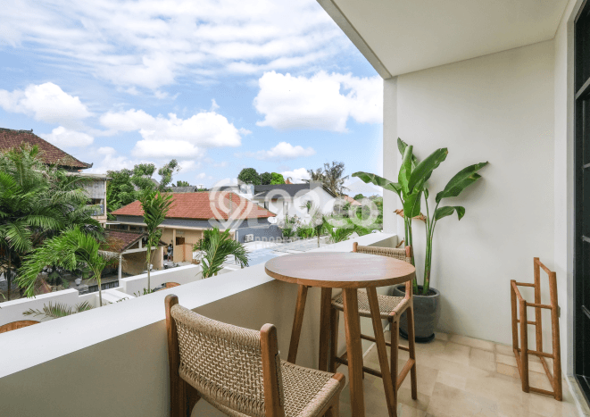 Vila di , Luas 0m2m², Dekat ke Fasilitas Umum, Tersedia Vila di , Luas 0m2m², Dekat ke Fasilitas Umum, Tersedia