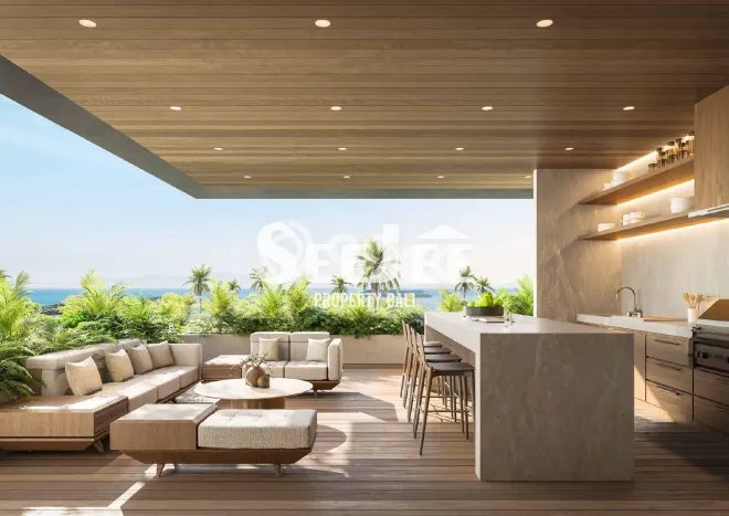 Vila di , Ukuran 700m2m², Area Strategis untuk usaha Vila di , Ukuran 700m2m², Area Strategis untuk usaha
