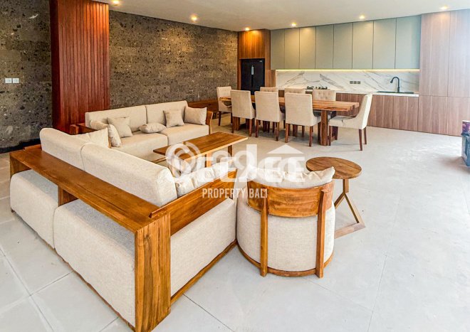 Bisnis Potensial! Vila Kawasan Kaba kaba, Luas 275m², Dekat Mudah Fasilitas Umum Bisnis Potensial! Vila Kawasan Kaba kaba, Luas 275m², Dekat Mudah Fasilitas Umum