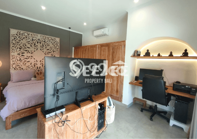 Kesempatan Terbaik! Vila Kawasan , Ukuran 730m2m², Area Berkembang dengan nilai meningkat Kesempatan Terbaik! Vila Kawasan , Ukuran 730m2m², Area Berkembang dengan nilai meningkat