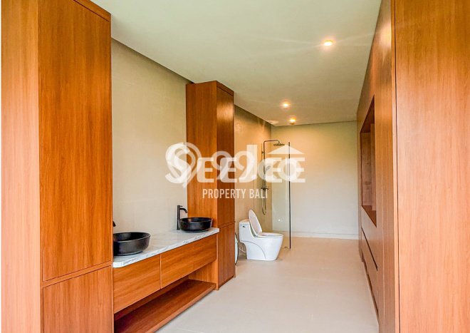 Bisnis Potensial! Vila Kawasan Kaba kaba, Luas 275m², Dekat Mudah Fasilitas Umum Bisnis Potensial! Vila Kawasan Kaba kaba, Luas 275m², Dekat Mudah Fasilitas Umum