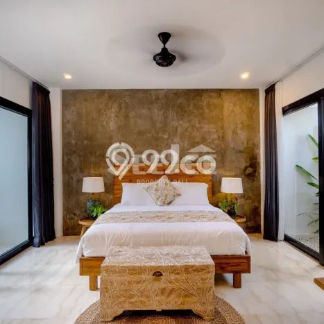 Vila Strategis Kawasan , Area 0m2m², Lingkungan Asri Vila Strategis Kawasan , Area 0m2m², Lingkungan Asri