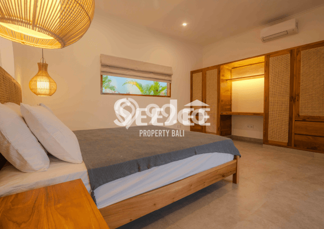 Vila di , Luas 500m2m², Kawasan Asri untuk hunian Vila di , Luas 500m2m², Kawasan Asri untuk hunian