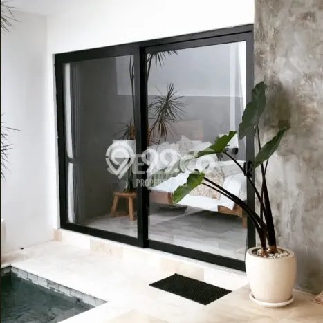 Vila Strategis Kawasan , Area 0m2m², Lingkungan Asri Vila Strategis Kawasan , Area 0m2m², Lingkungan Asri