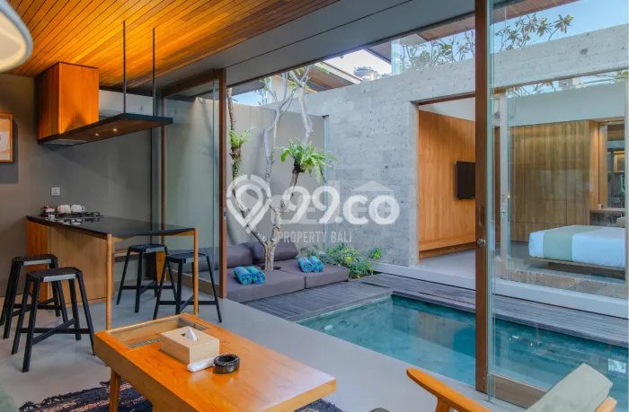 LOKASI STRATEGIS! Vila Kawasan , Area 117m2m², Dekat pusat kota LOKASI STRATEGIS! Vila Kawasan , Area 117m2m², Dekat pusat kota