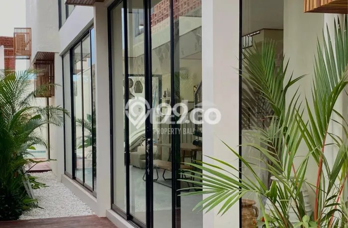 For Sale Vila di , Ukuran 160m2m², Lingkungan Nyaman For Sale Vila di , Ukuran 160m2m², Lingkungan Nyaman