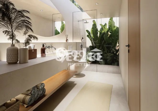 LOKASI STRATEGIS! Vila di , Luas 122m2m², Lokasi Prima LOKASI STRATEGIS! Vila di , Luas 122m2m², Lokasi Prima
