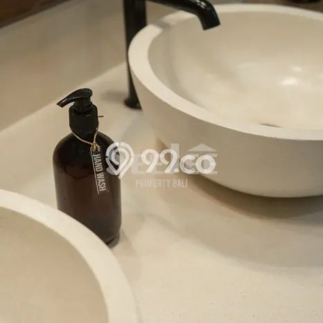 Vila Strategis Kawasan , Area 0m2m², Lingkungan Asri Vila Strategis Kawasan , Area 0m2m², Lingkungan Asri