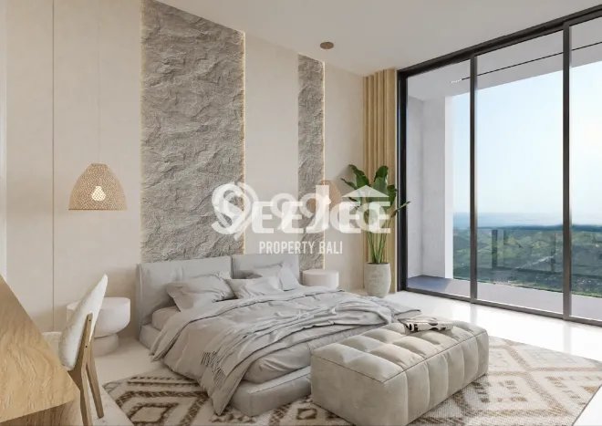 Miliki segera Vila di , Luas 290m2m², Lingkungan tenang untuk keluarga Miliki segera Vila di , Luas 290m2m², Lingkungan tenang untuk keluarga