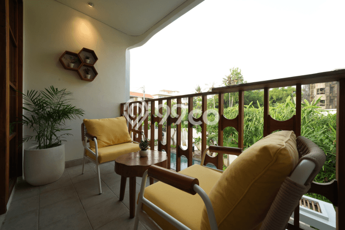 INVESTASI POTENSIAL! Vila Kawasan Kuta Utara, Luas 65m2m², Area Potensial INVESTASI POTENSIAL! Vila Kawasan Kuta Utara, Luas 65m2m², Area Potensial