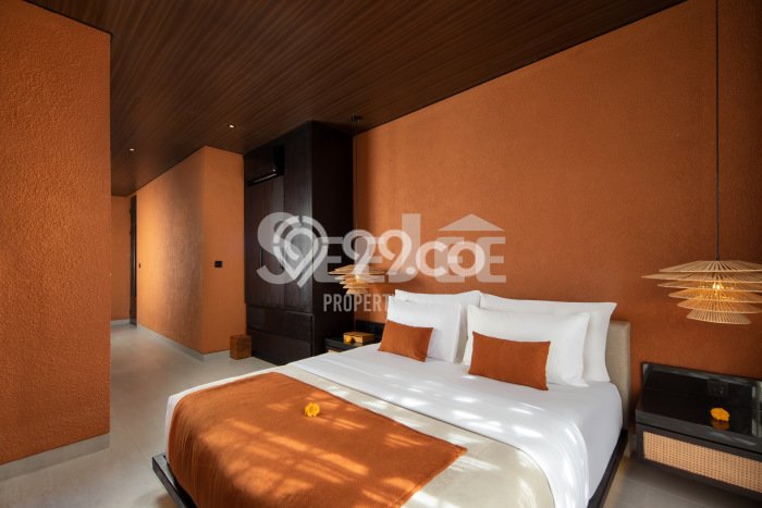 DIJUAL! Vila di , Area 122m2m², Dekat Mudah Pusat Kota DIJUAL! Vila di , Area 122m2m², Dekat Mudah Pusat Kota