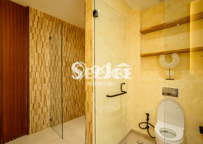 HARGA TERBAIK! Vila di , Luas 200m2m², Lokasi Strategis HARGA TERBAIK! Vila di , Luas 200m2m², Lokasi Strategis