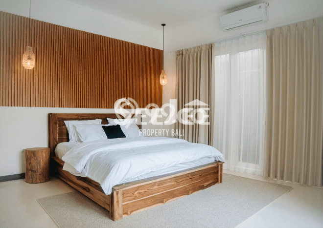 Disewakan Vila Premium Kawasan , Area 0m2m², Area Terbaik Disewakan Vila Premium Kawasan , Area 0m2m², Area Terbaik