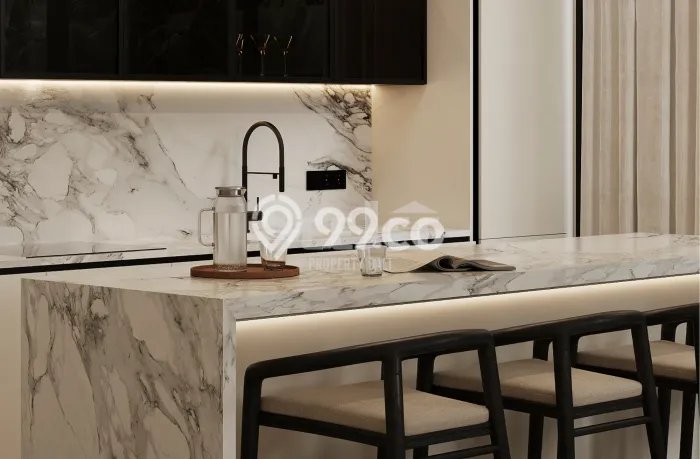 LOKASI STRATEGIS! Vila Kawasan , Area 300m2m², Area Berkembang LOKASI STRATEGIS! Vila Kawasan , Area 300m2m², Area Berkembang