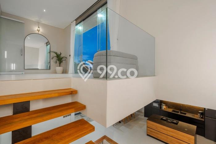 Vila di , Luas 200m2m², Lokasi Strategis Vila di , Luas 200m2m², Lokasi Strategis