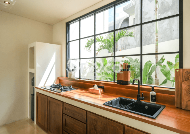 Vila di , Luas 0m2m², Dekat ke Fasilitas Umum, Tersedia Vila di , Luas 0m2m², Dekat ke Fasilitas Umum, Tersedia