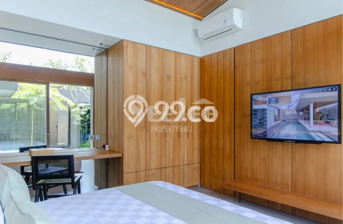 LOKASI STRATEGIS! Vila Kawasan , Area 117m2m², Dekat pusat kota LOKASI STRATEGIS! Vila Kawasan , Area 117m2m², Dekat pusat kota