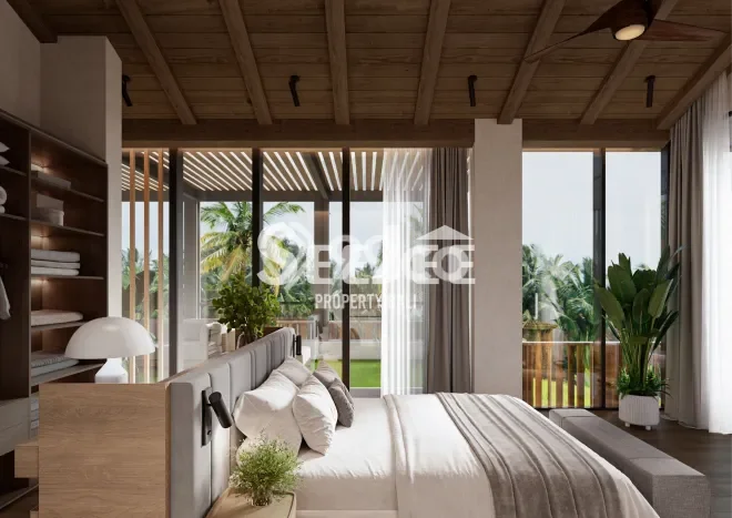 Kesempatan Terbaik! Vila Kawasan , Dimensi 401m2m², Lokasi Strategis akses ke beragam fasilitas Kesempatan Terbaik! Vila Kawasan , Dimensi 401m2m², Lokasi Strategis akses ke beragam fasilitas