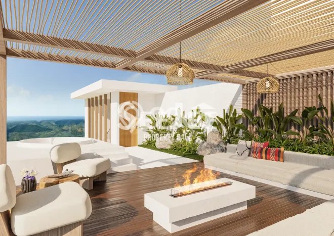 Miliki segera Vila di , Luas 290m2m², Lingkungan tenang untuk keluarga Miliki segera Vila di , Luas 290m2m², Lingkungan tenang untuk keluarga