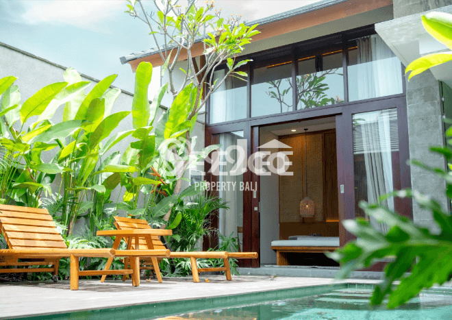 BISNIS POTENSIAL! Vila di , Area 132m2m², Prospek Menjanjikan BISNIS POTENSIAL! Vila di , Area 132m2m², Prospek Menjanjikan