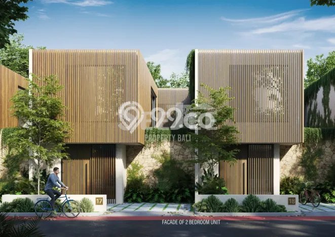 HARGA TERBAIK! Vila di , Area 110m2m², Lingkungan Elite dengan privasi terjamin HARGA TERBAIK! Vila di , Area 110m2m², Lingkungan Elite dengan privasi terjamin