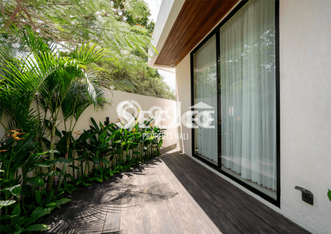 Vila Premium Kawasan , Ukuran 128m2m², Akses ke berbagai keperluan Vila Premium Kawasan , Ukuran 128m2m², Akses ke berbagai keperluan