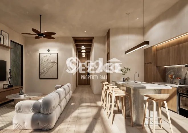 FOR SALE! Vila di , Luas 163m2m², Dekat ke Pusat Kota FOR SALE! Vila di , Luas 163m2m², Dekat ke Pusat Kota