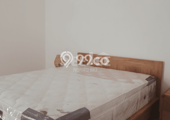 Available Vila untuk Rent di , Luas 0m2m², Dekat ke Fasilitas Umum Available Vila untuk Rent di , Luas 0m2m², Dekat ke Fasilitas Umum