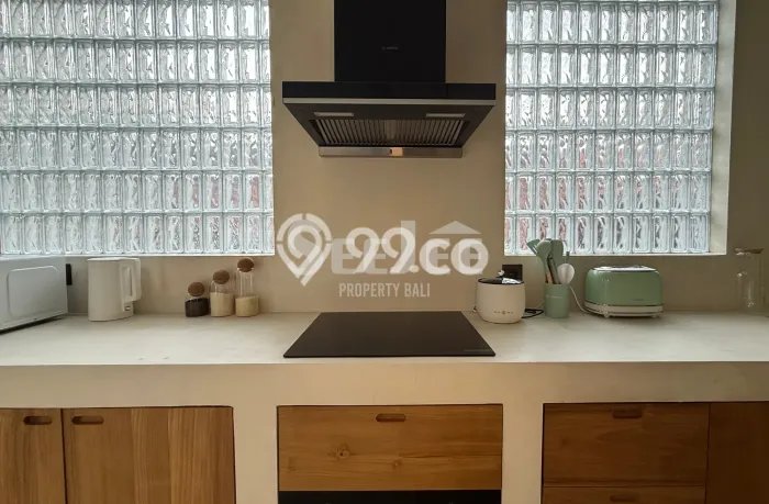 LOKASI STRATEGIS! Vila di , Ukuran 252m2m², Pemandangan Indah di area LOKASI STRATEGIS! Vila di , Ukuran 252m2m², Pemandangan Indah di area