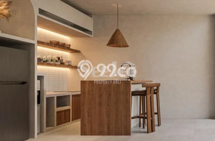 Tersedia Vila di , Area 57m2m², Area Nyaman Tersedia Vila di , Area 57m2m², Area Nyaman
