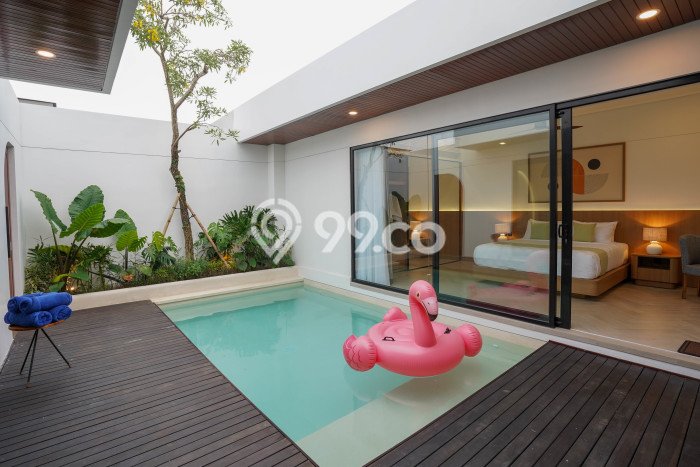 For Sale! Vila Kawasan , Dimensi 140m2m², Posisi Strategis For Sale! Vila Kawasan , Dimensi 140m2m², Posisi Strategis
