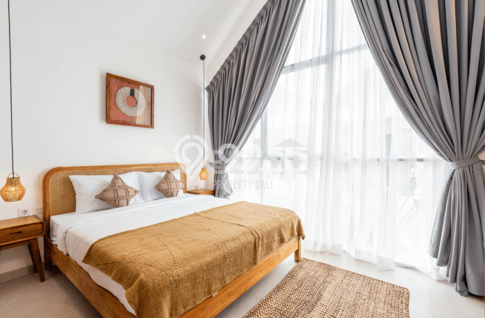 Vila di , Area 65m2m², Dekat ke berbagai keperluan Vila di , Area 65m2m², Dekat ke berbagai keperluan
