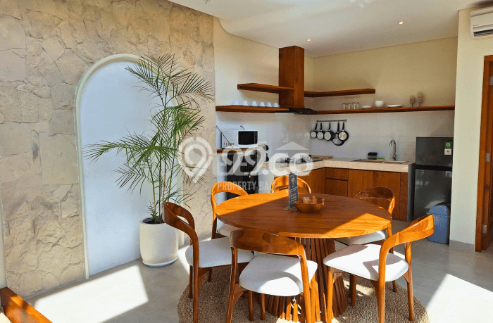 Vila di , Area 135m2m², Akses ke Fasilitas Umum Vila di , Area 135m2m², Akses ke Fasilitas Umum