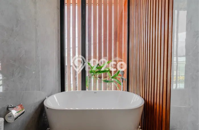 Kesempatan Investasi! Vila di , Ukuran 130m2m², Hasil Tinggi untuk investasi Kesempatan Investasi! Vila di , Ukuran 130m2m², Hasil Tinggi untuk investasi