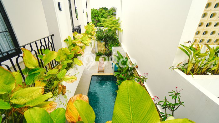 INVESTASI POTENSIAL! Vila di , Luas 246m2m², Area Potensial INVESTASI POTENSIAL! Vila di , Luas 246m2m², Area Potensial