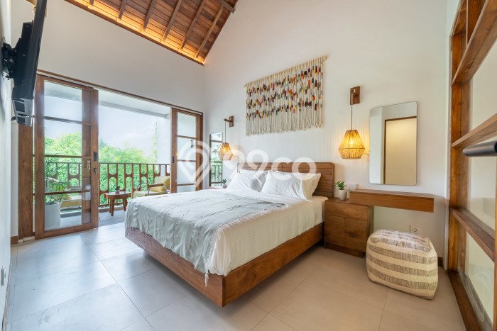 INVESTASI POTENSIAL! Vila Kawasan Kuta Utara, Luas 65m2m², Area Potensial INVESTASI POTENSIAL! Vila Kawasan Kuta Utara, Luas 65m2m², Area Potensial