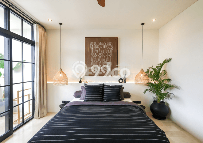 Vila di , Luas 0m2m², Dekat ke Fasilitas Umum, Tersedia Vila di , Luas 0m2m², Dekat ke Fasilitas Umum, Tersedia
