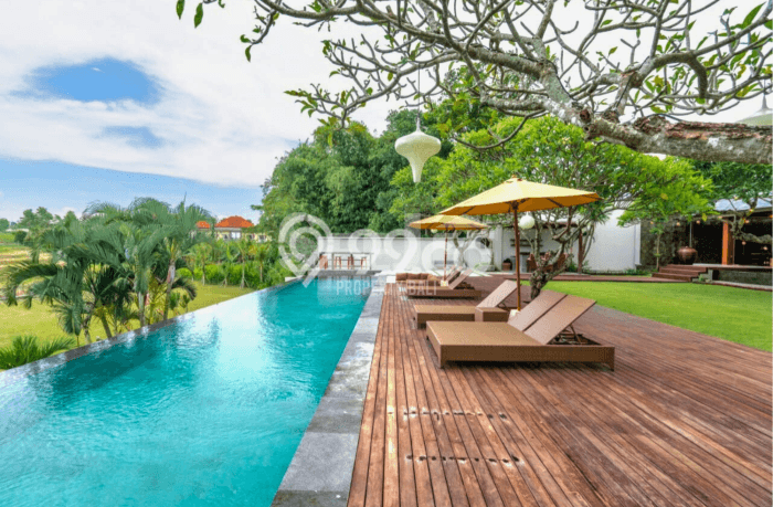 Vila Terawat di , Ukuran 2800m2m², Lokasi Premium dengan jalan mudah Vila Terawat di , Ukuran 2800m2m², Lokasi Premium dengan jalan mudah